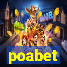 poabet