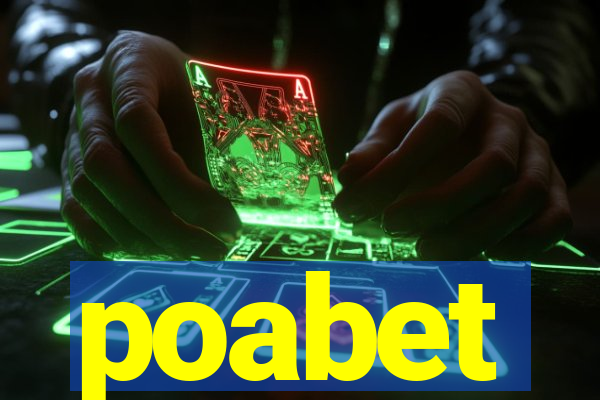 poabet