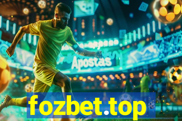 fozbet.top