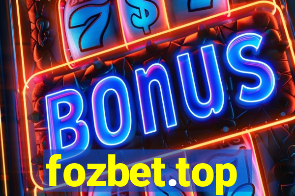 fozbet.top