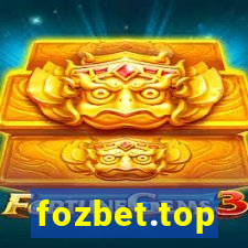 fozbet.top