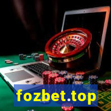 fozbet.top