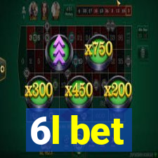 6l bet