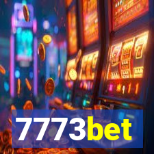 7773bet