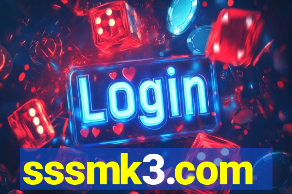 sssmk3.com