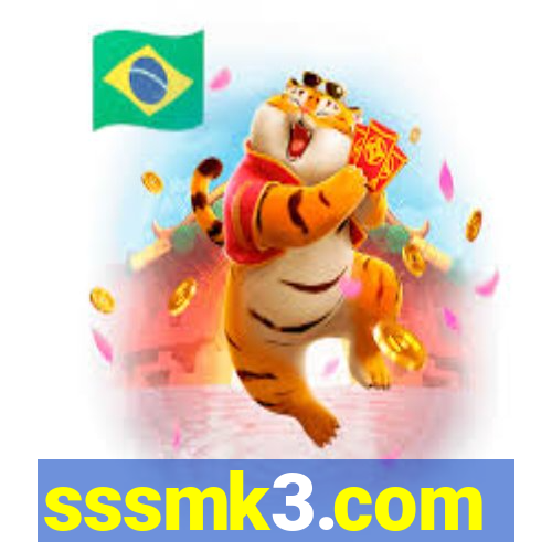 sssmk3.com