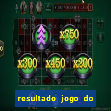 resultado jogo do bicho bh