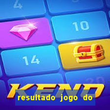 resultado jogo do bicho bh