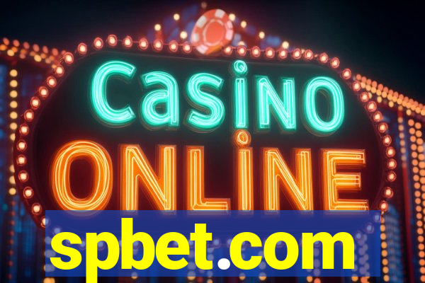 spbet.com