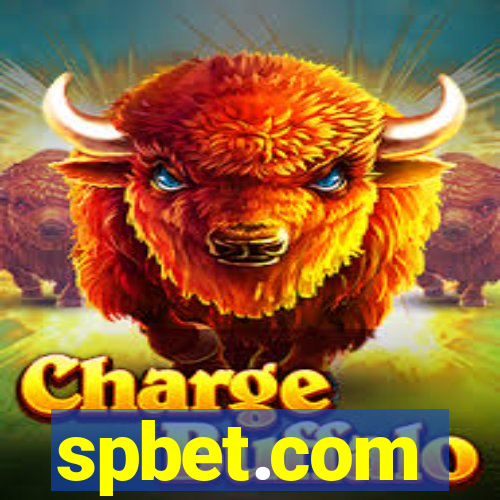 spbet.com