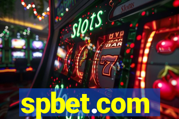 spbet.com