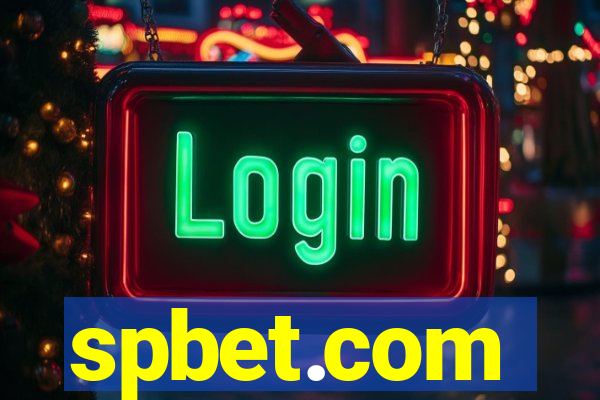 spbet.com