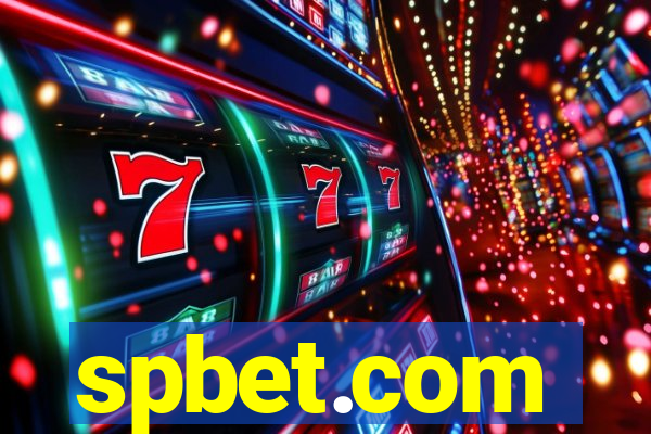 spbet.com