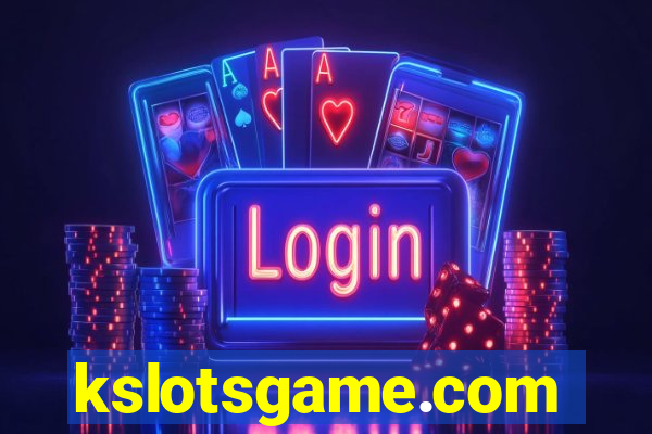 kslotsgame.com