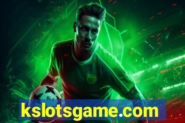 kslotsgame.com