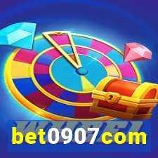 bet0907com