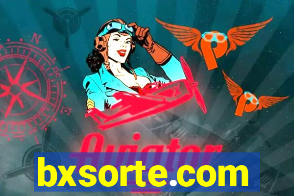 bxsorte.com