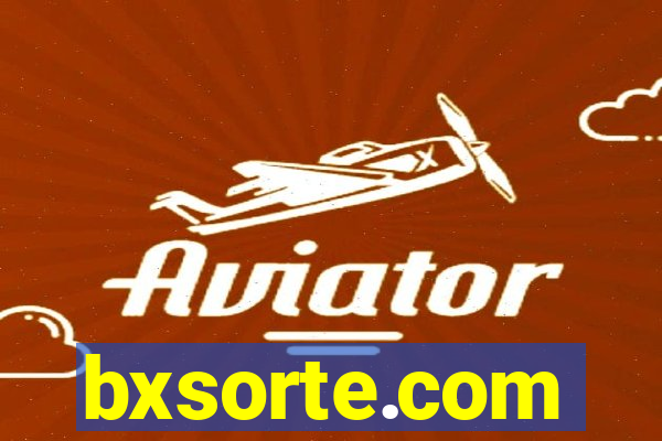 bxsorte.com