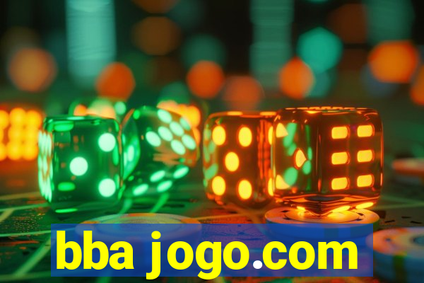 bba jogo.com