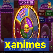 xanimes