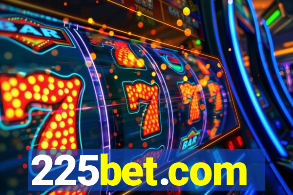 225bet.com