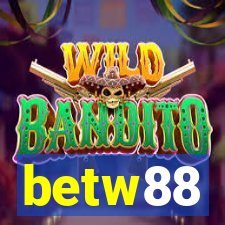 betw88