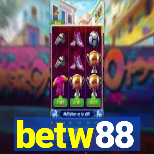 betw88