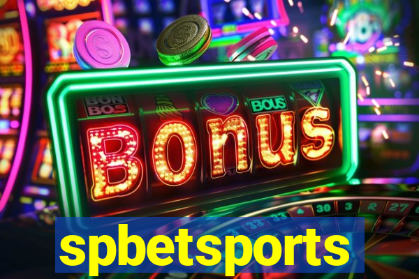 spbetsports