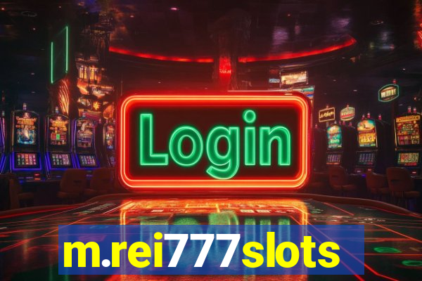 m.rei777slots