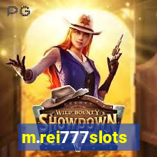 m.rei777slots