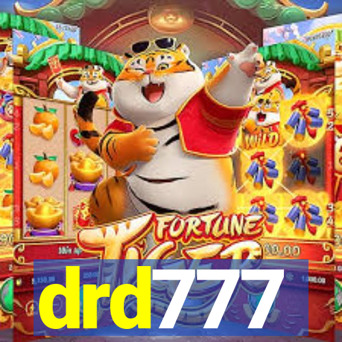 drd777