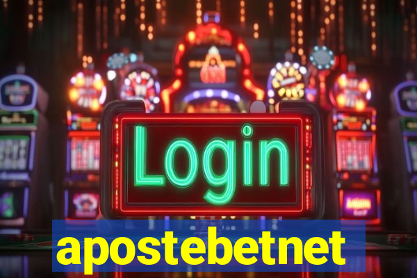 apostebetnet