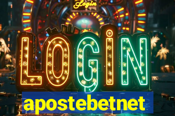 apostebetnet