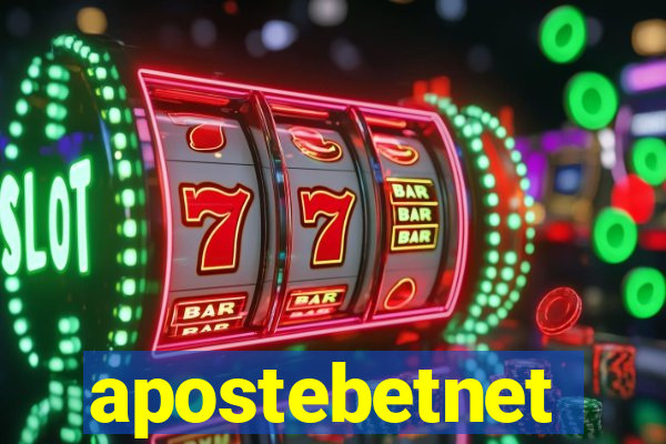 apostebetnet