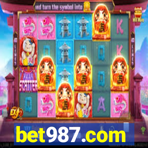 bet987.com