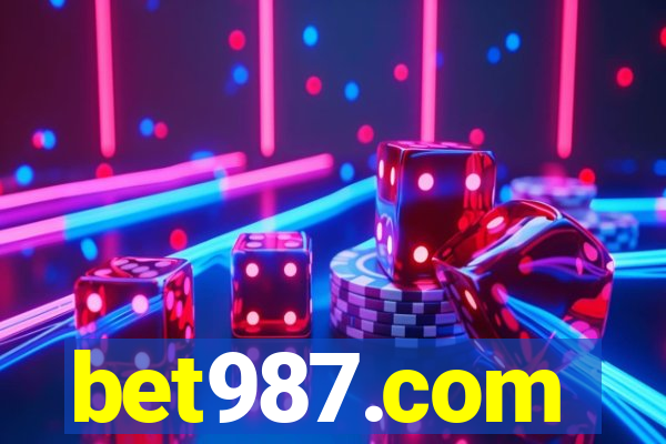 bet987.com