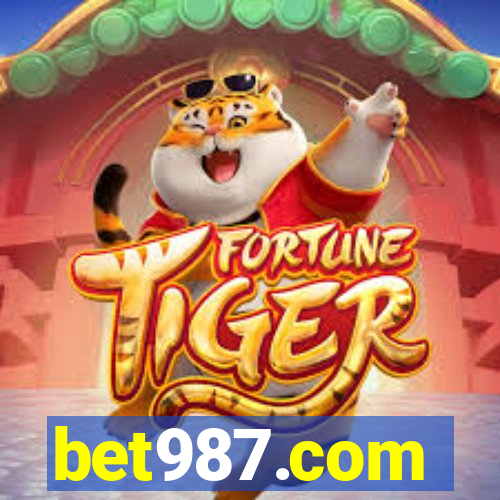 bet987.com