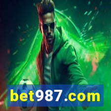 bet987.com