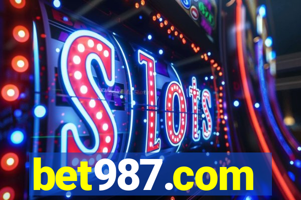 bet987.com