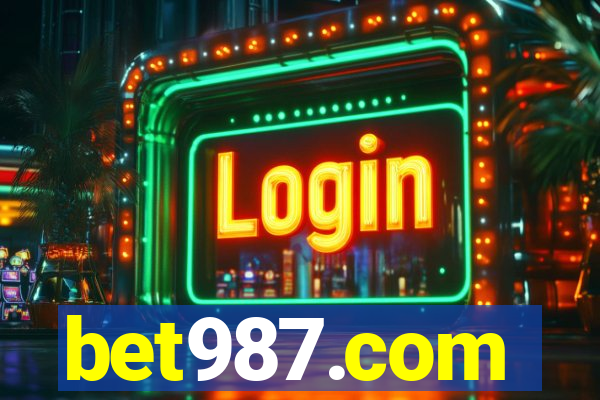 bet987.com