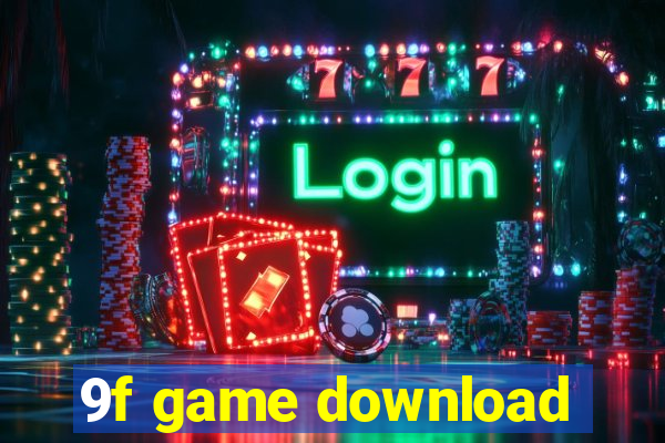 9f game download