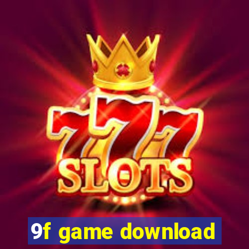 9f game download