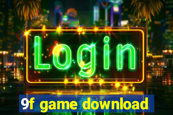 9f game download