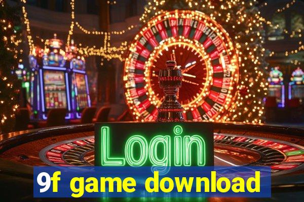 9f game download