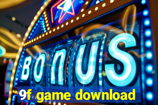 9f game download