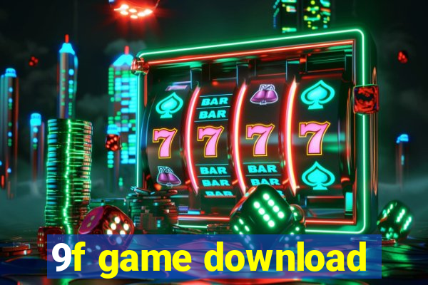 9f game download