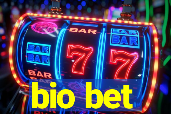 bio bet