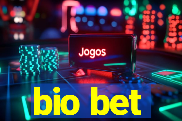 bio bet