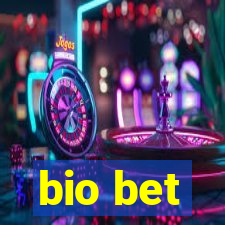 bio bet