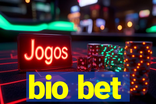 bio bet